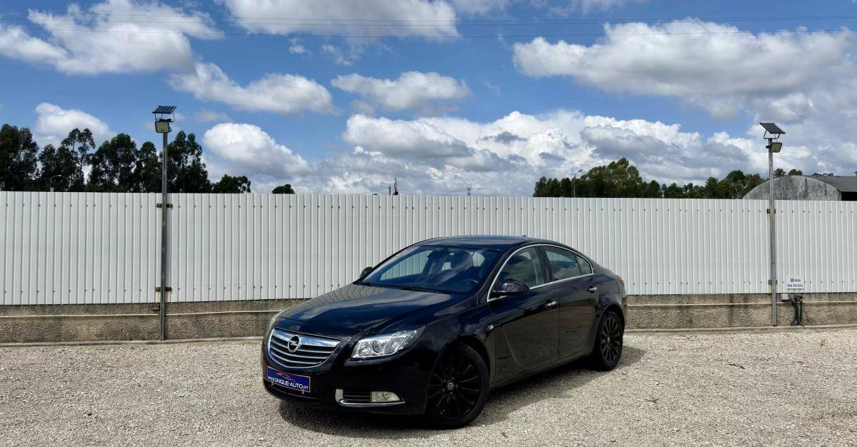 opel-insignia-2009-diesel-1956cc