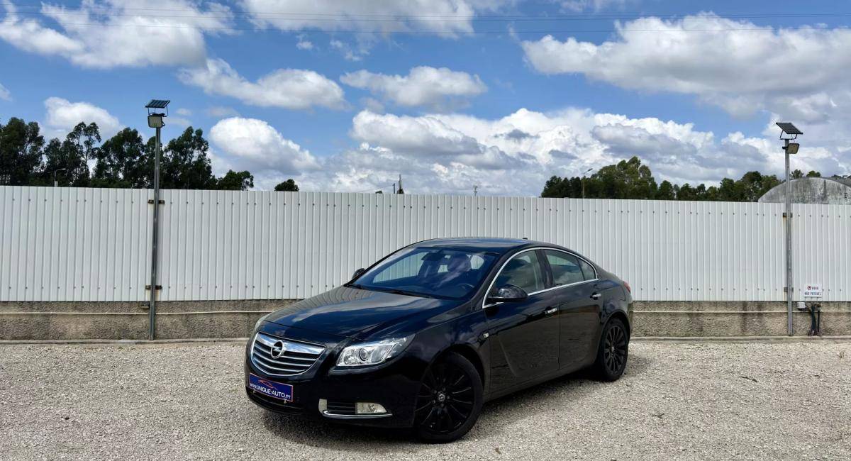 opel-insignia-2009-diesel-1956cc
