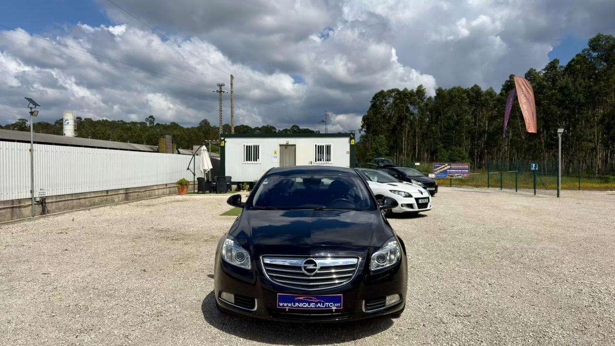 opel-insignia-2009-diesel-1956cc