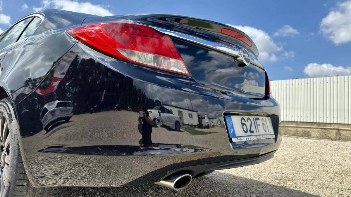 opel-insignia-2009-diesel-1956cc