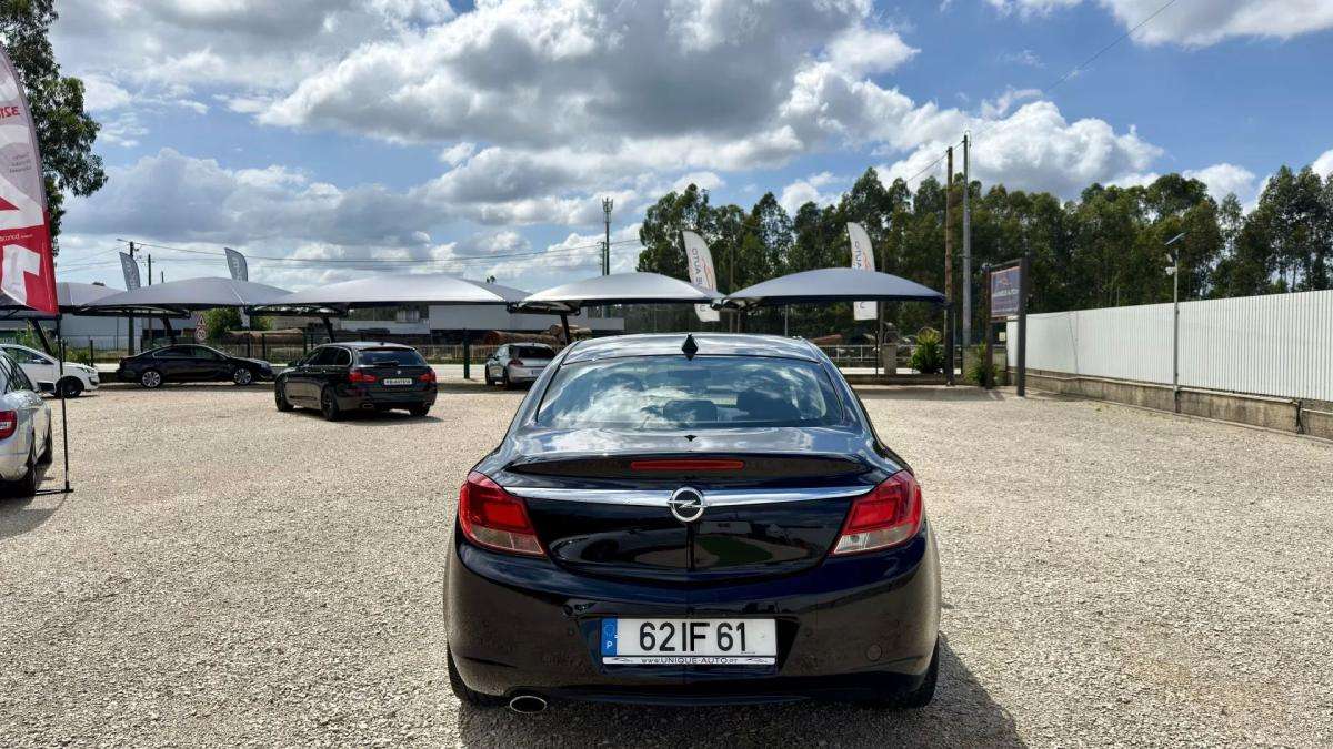 opel-insignia-2009-diesel-1956cc