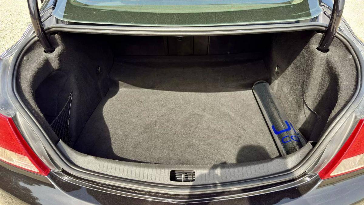opel-insignia-2009-diesel-1956cc