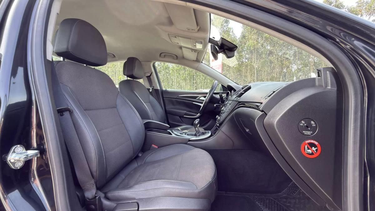 opel-insignia-2009-diesel-1956cc