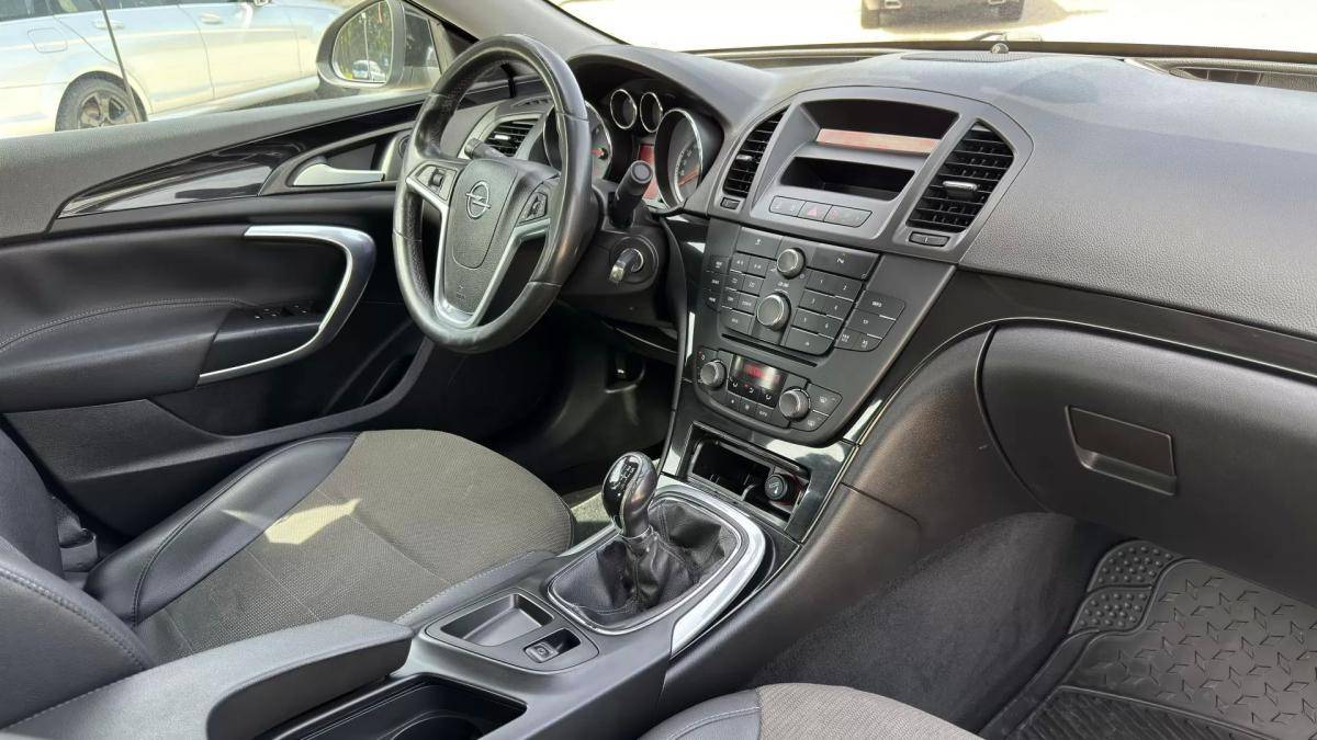 opel-insignia-2009-diesel-1956cc