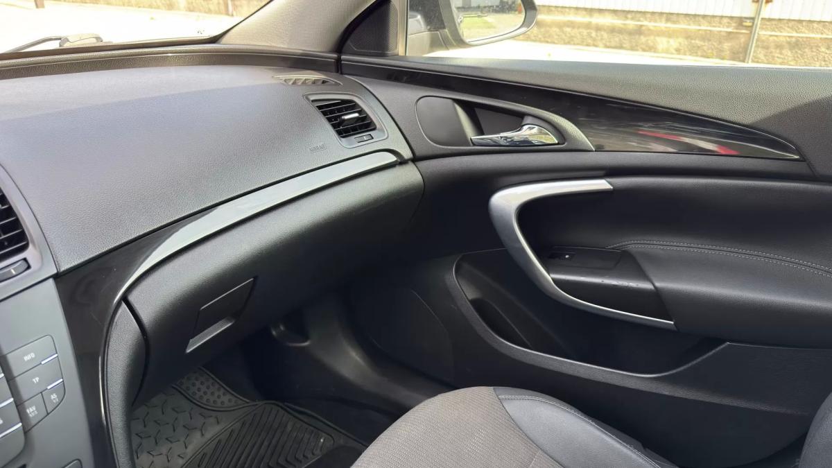 opel-insignia-2009-diesel-1956cc