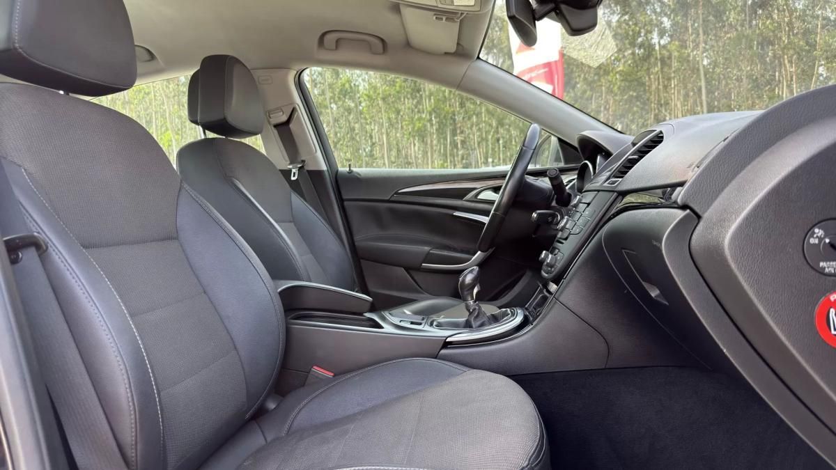 opel-insignia-2009-diesel-1956cc