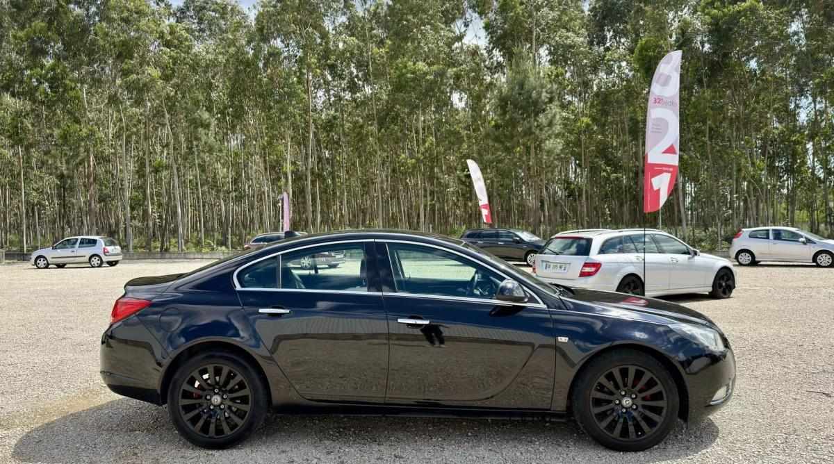 opel-insignia-2009-diesel-1956cc