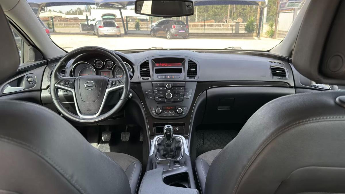 opel-insignia-2009-diesel-1956cc