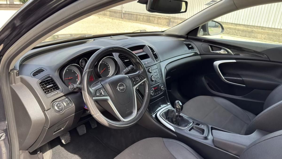 opel-insignia-2009-diesel-1956cc