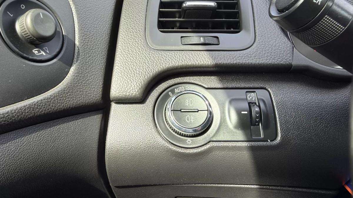 opel-insignia-2009-diesel-1956cc