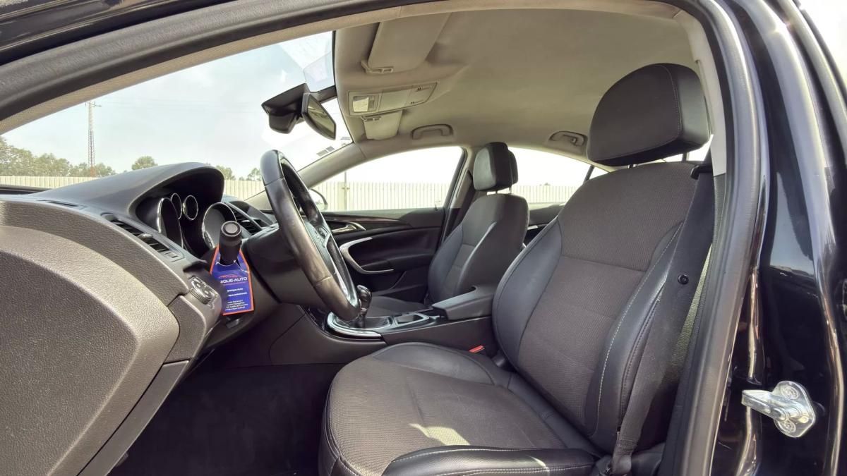 opel-insignia-2009-diesel-1956cc