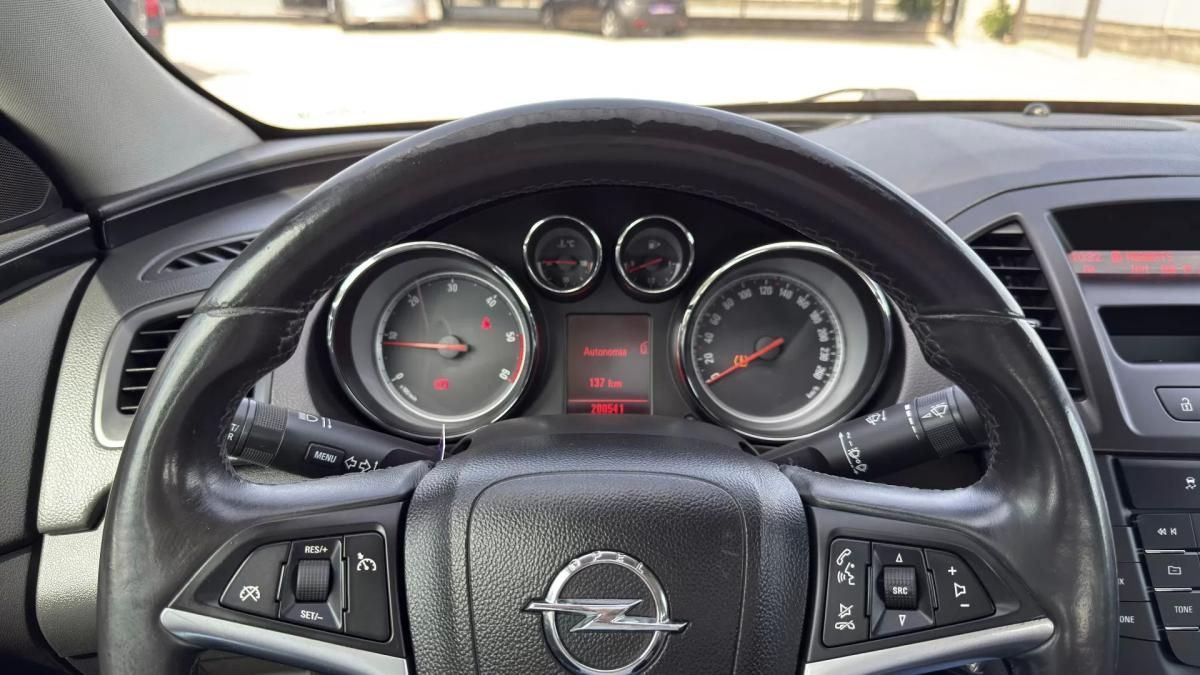 opel-insignia-2009-diesel-1956cc
