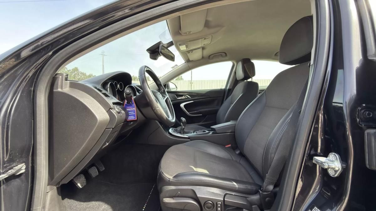 opel-insignia-2009-diesel-1956cc