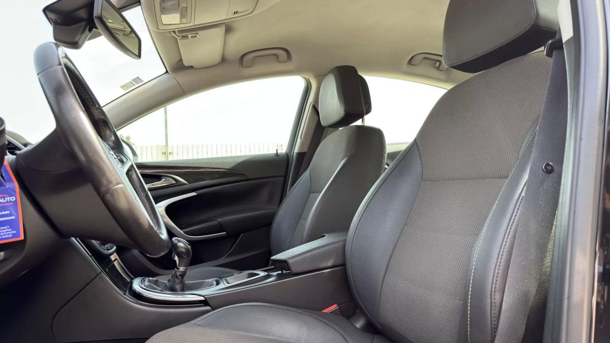 opel-insignia-2009-diesel-1956cc