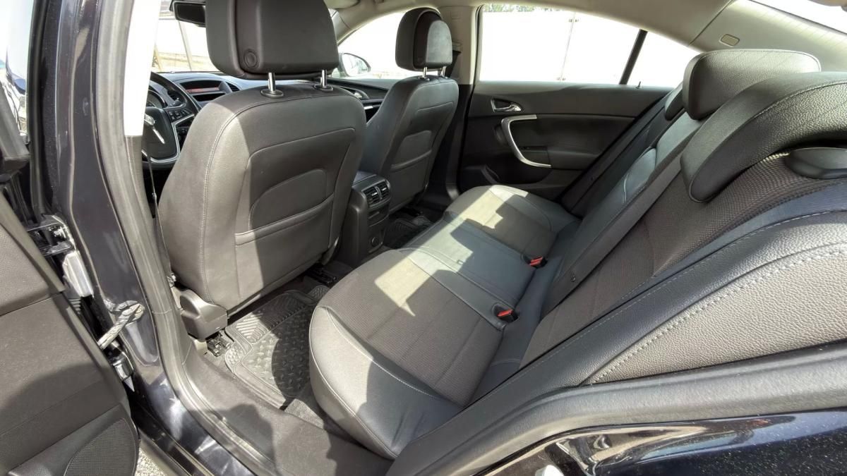 opel-insignia-2009-diesel-1956cc