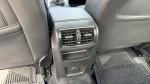 opel-insignia-2009-diesel-1956cc