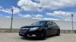 opel-insignia-2009-diesel-1956cc