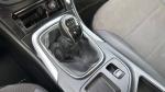 opel-insignia-2009-diesel-1956cc