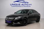opel-insignia-2009-diesel-1956cc