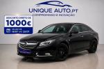 opel-insignia-2009-diesel-1956cc