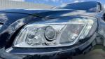 opel-insignia-2009-diesel-1956cc
