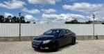 opel-insignia-2009-diesel-1956cc
