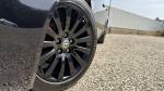 opel-insignia-2009-diesel-1956cc