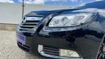 opel-insignia-2009-diesel-1956cc