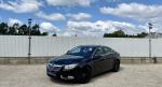 opel-insignia-2009-diesel-1956cc