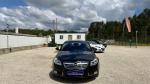 opel-insignia-2009-diesel-1956cc