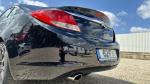 opel-insignia-2009-diesel-1956cc