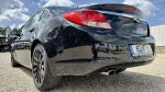 opel-insignia-2009-diesel-1956cc