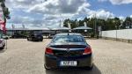 opel-insignia-2009-diesel-1956cc