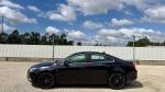 opel-insignia-2009-diesel-1956cc