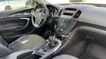 opel-insignia-2009-diesel-1956cc