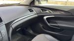opel-insignia-2009-diesel-1956cc