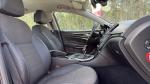opel-insignia-2009-diesel-1956cc