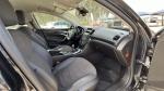 opel-insignia-2009-diesel-1956cc