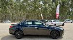 opel-insignia-2009-diesel-1956cc