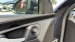 opel-insignia-2009-diesel-1956cc