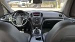 opel-insignia-2009-diesel-1956cc