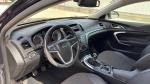 opel-insignia-2009-diesel-1956cc