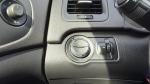 opel-insignia-2009-diesel-1956cc