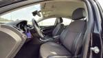 opel-insignia-2009-diesel-1956cc