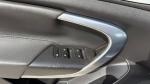 opel-insignia-2009-diesel-1956cc