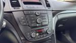 opel-insignia-2009-diesel-1956cc