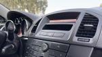 opel-insignia-2009-diesel-1956cc