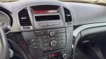 opel-insignia-2009-diesel-1956cc