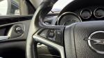 opel-insignia-2009-diesel-1956cc