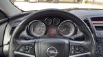opel-insignia-2009-diesel-1956cc